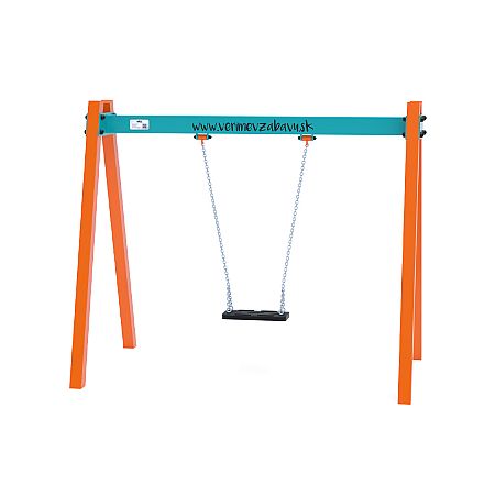 Visiaca hojdačka do 1m  VVZ-VH001