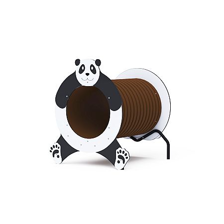 Tunel - Panda VVZ-TU001